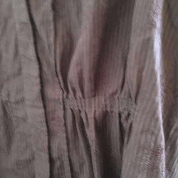 FINAL MARKDOWN 𝅺Ladies apt.9 top 2x - Picture 3 of 5